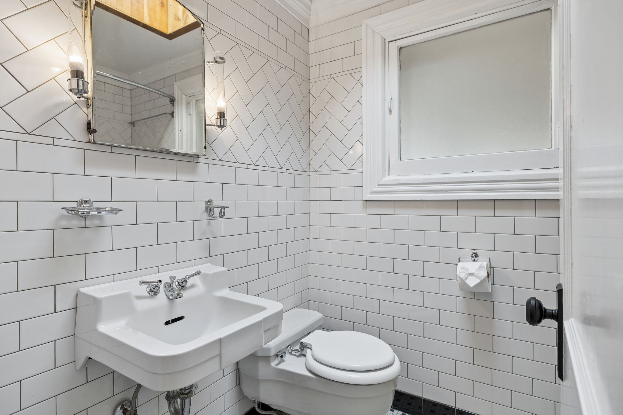 1310 Riverwood Dr Property Photo 60