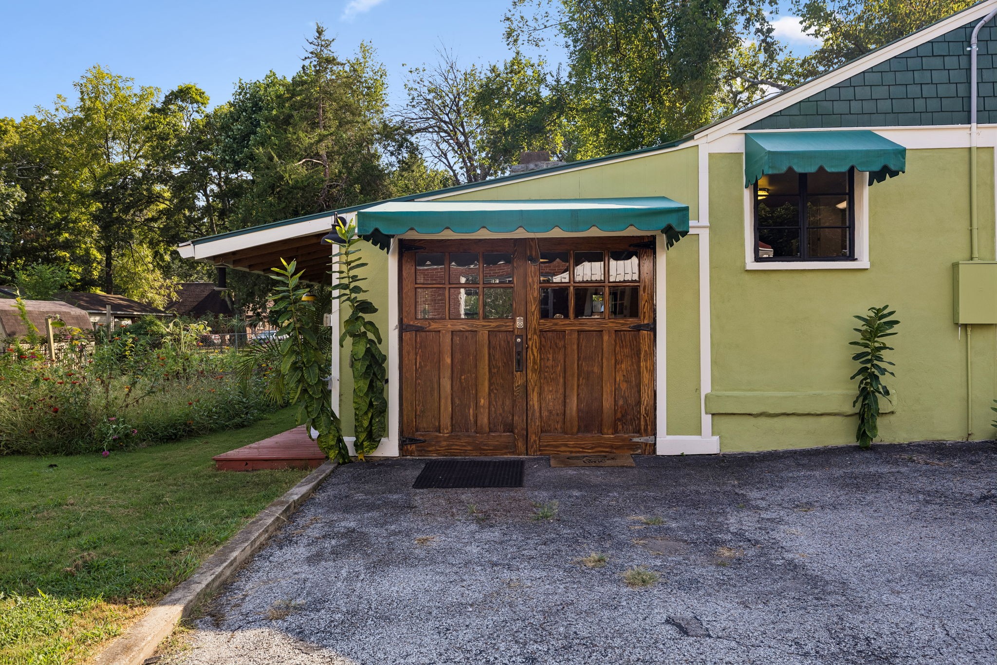 1310 Riverwood Dr Property Photo 66