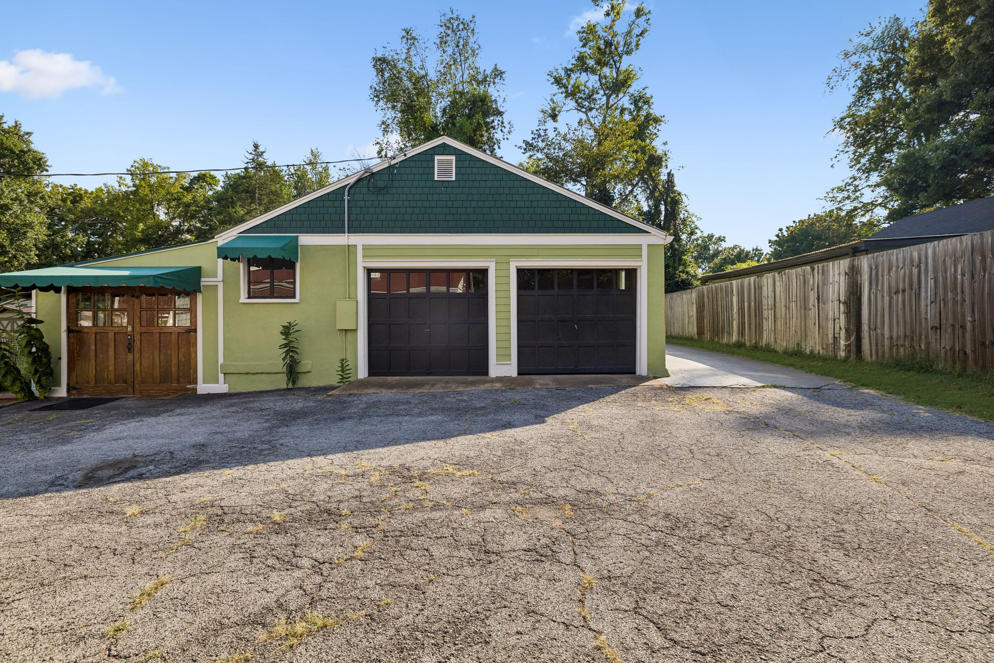 1310 Riverwood Dr Property Photo 67