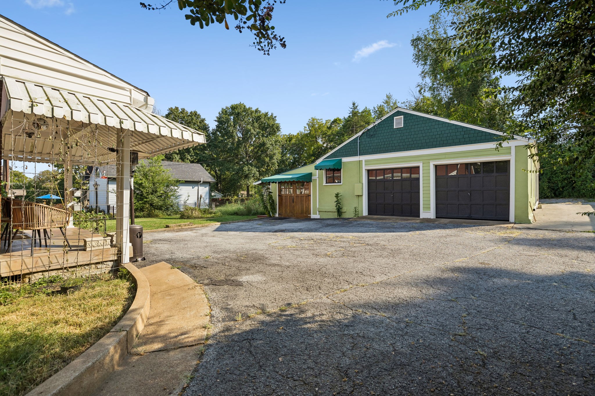 1310 Riverwood Dr Property Photo 68