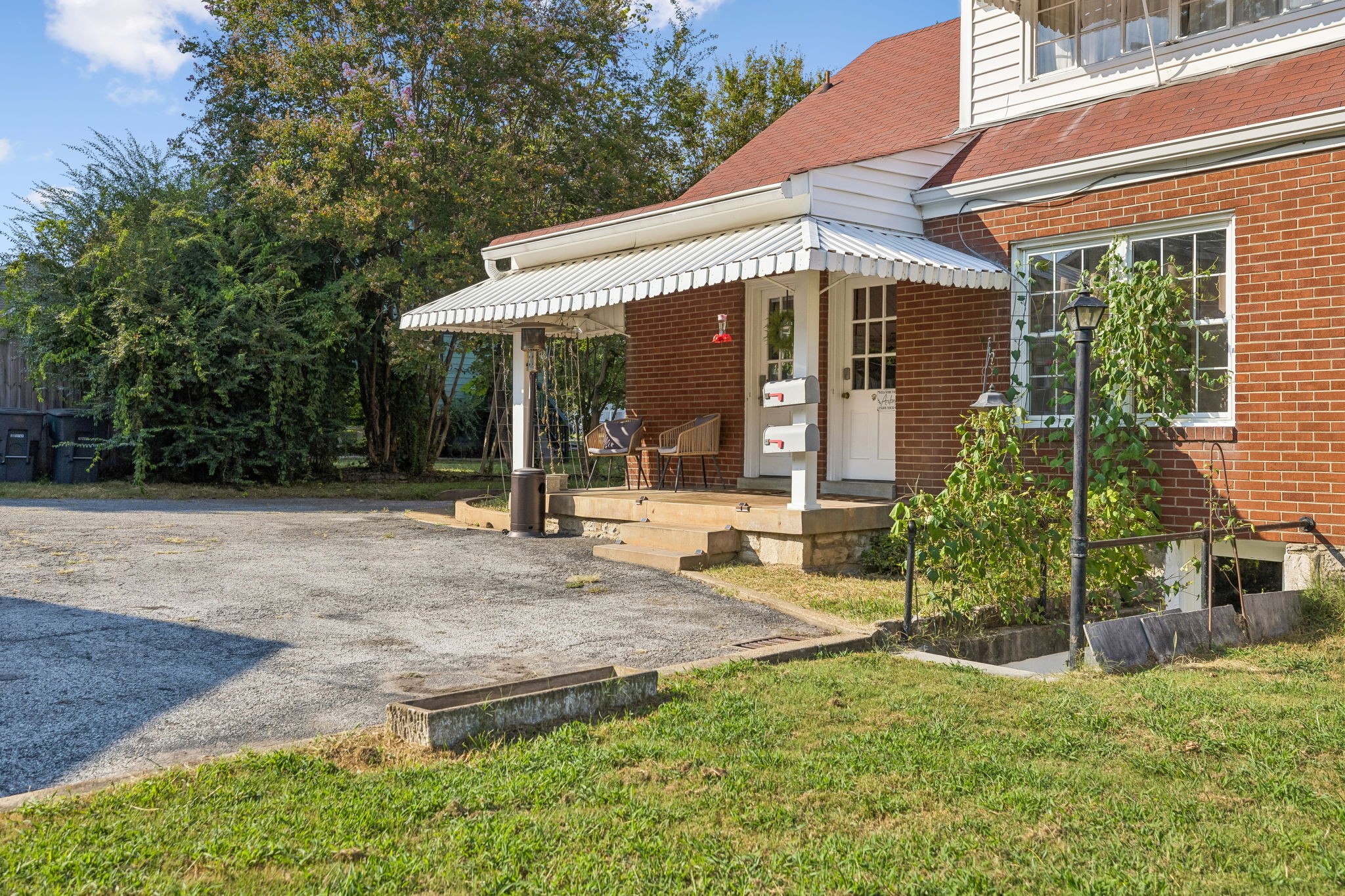 1310 Riverwood Dr Property Photo 69