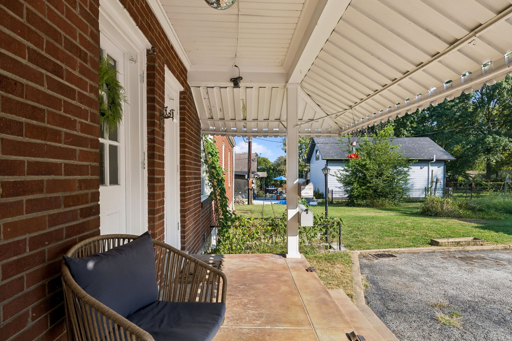 1310 Riverwood Dr Property Photo 70