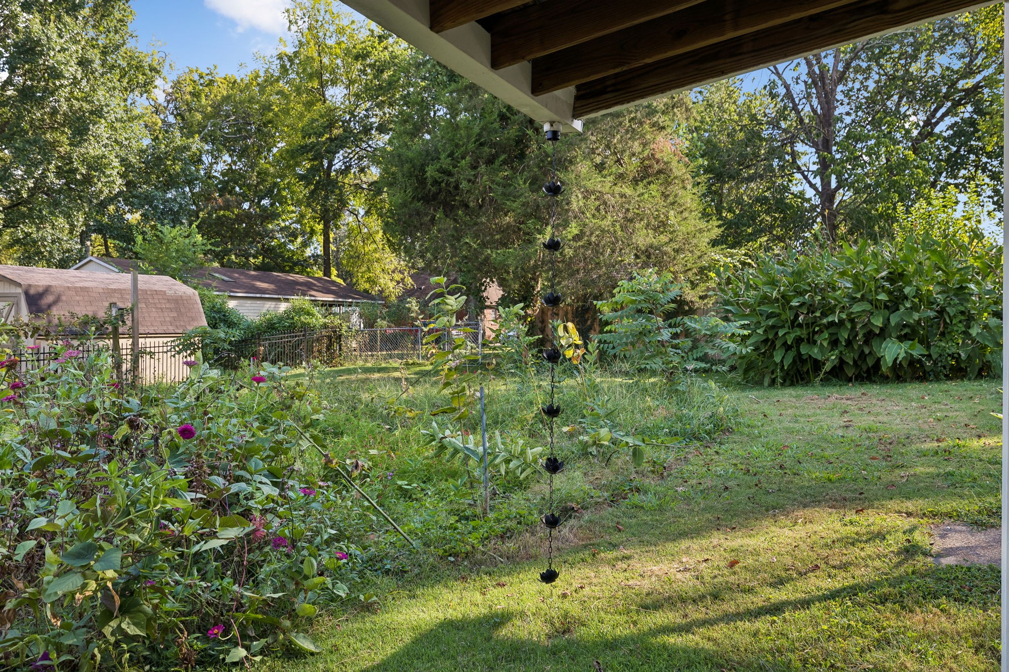 1310 Riverwood Dr Property Photo 71