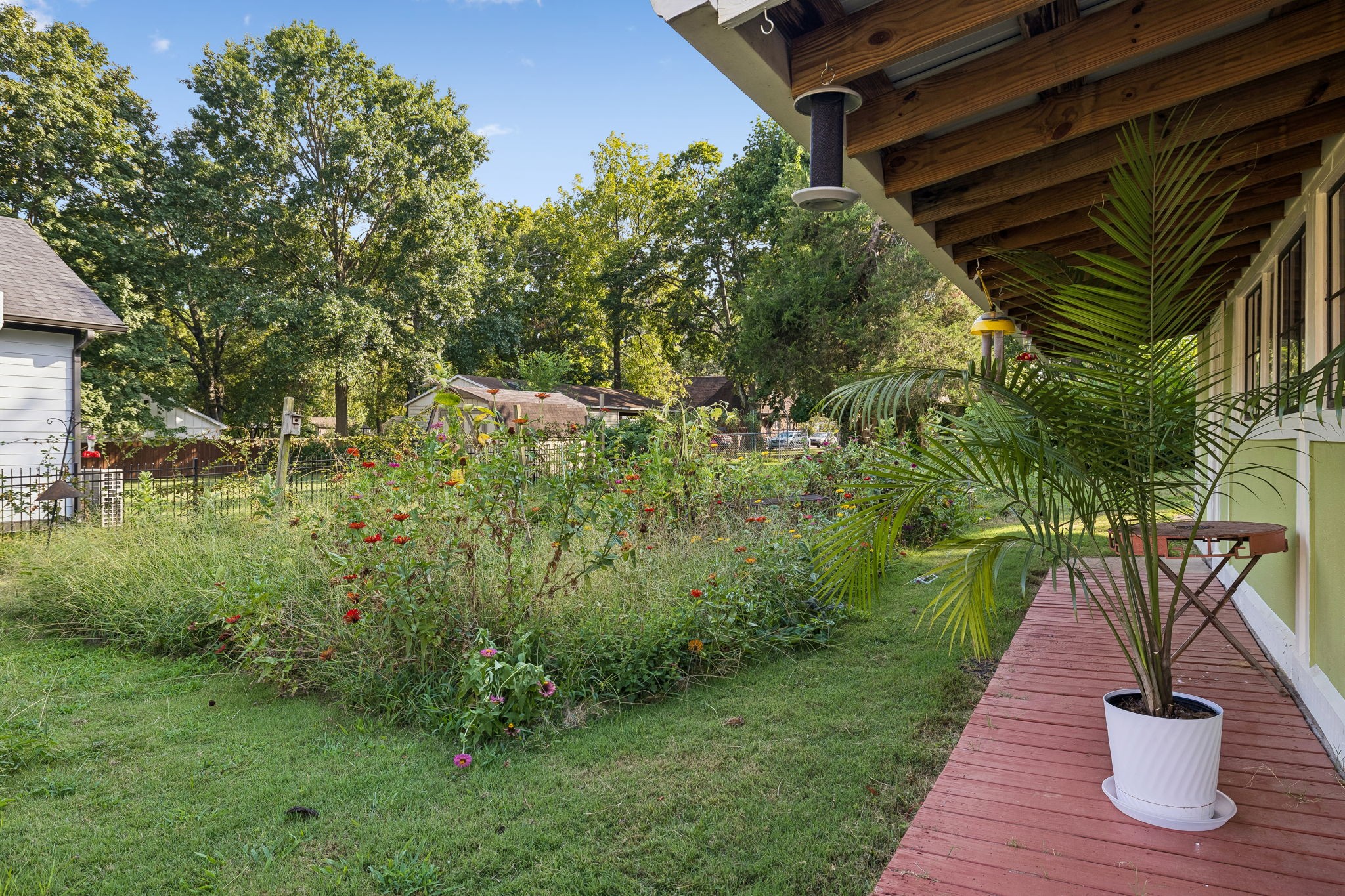 1310 Riverwood Dr Property Photo 72