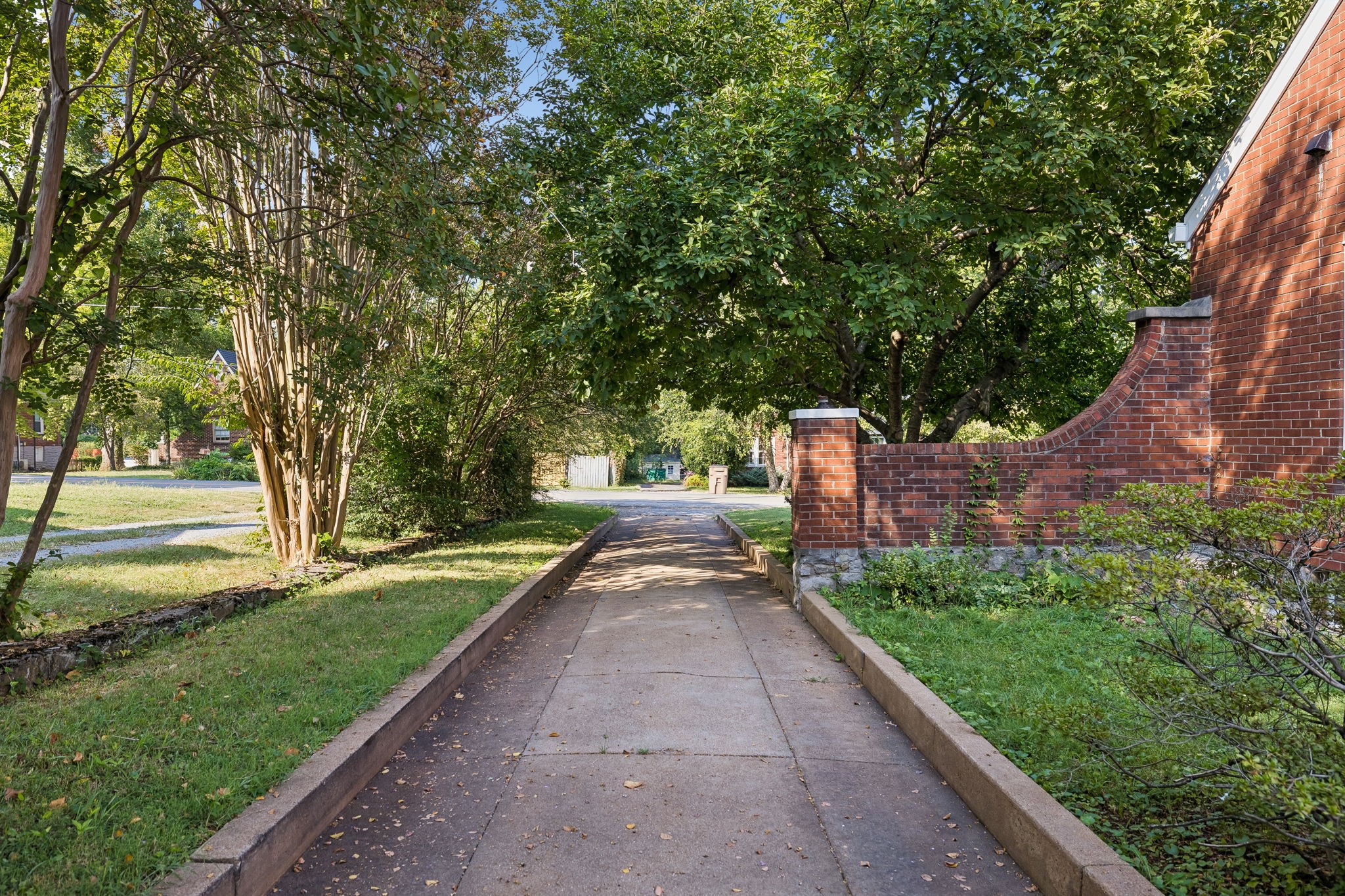 1310 Riverwood Dr Property Photo 73