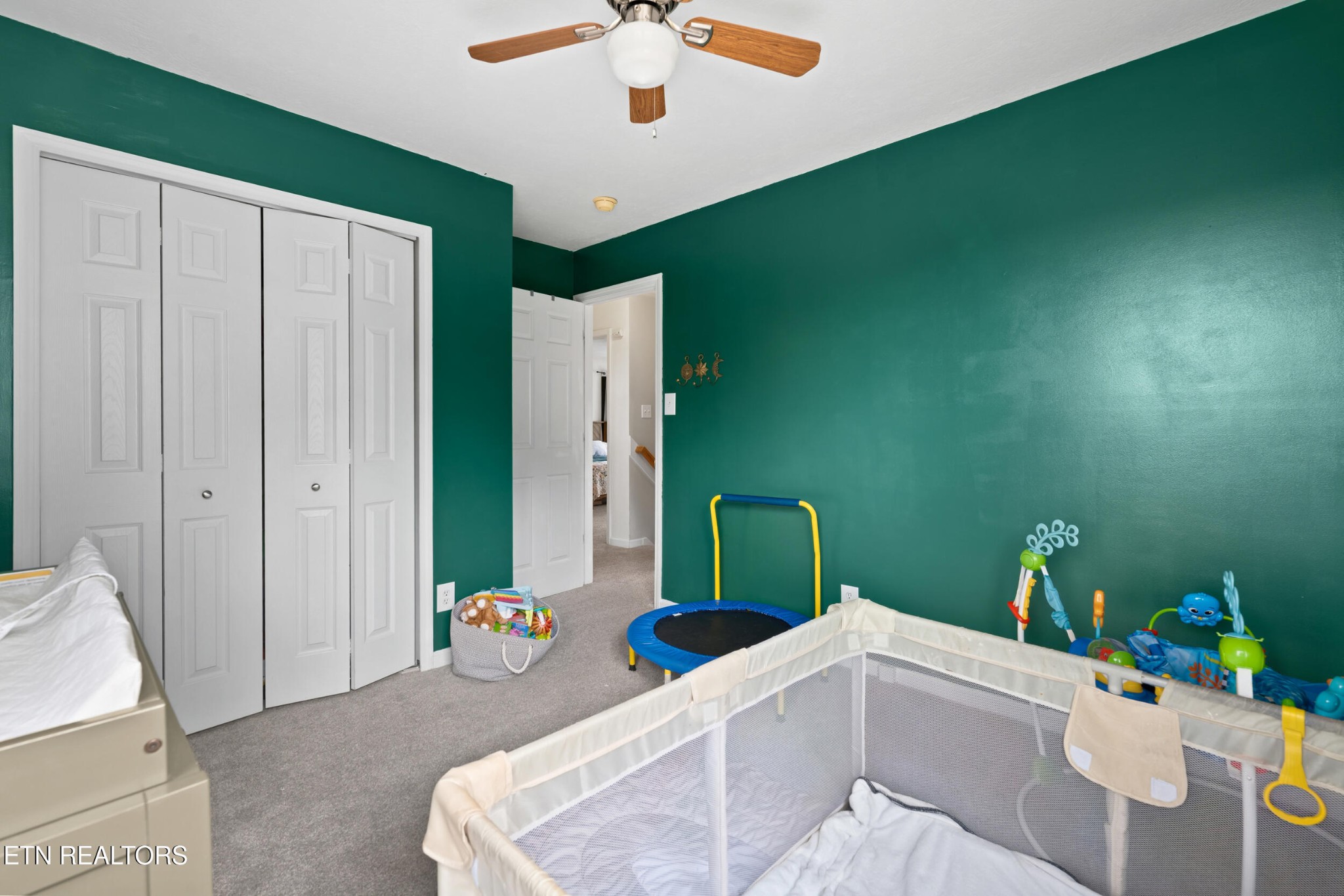 4419 Aylesbury Drive Property Photo 23