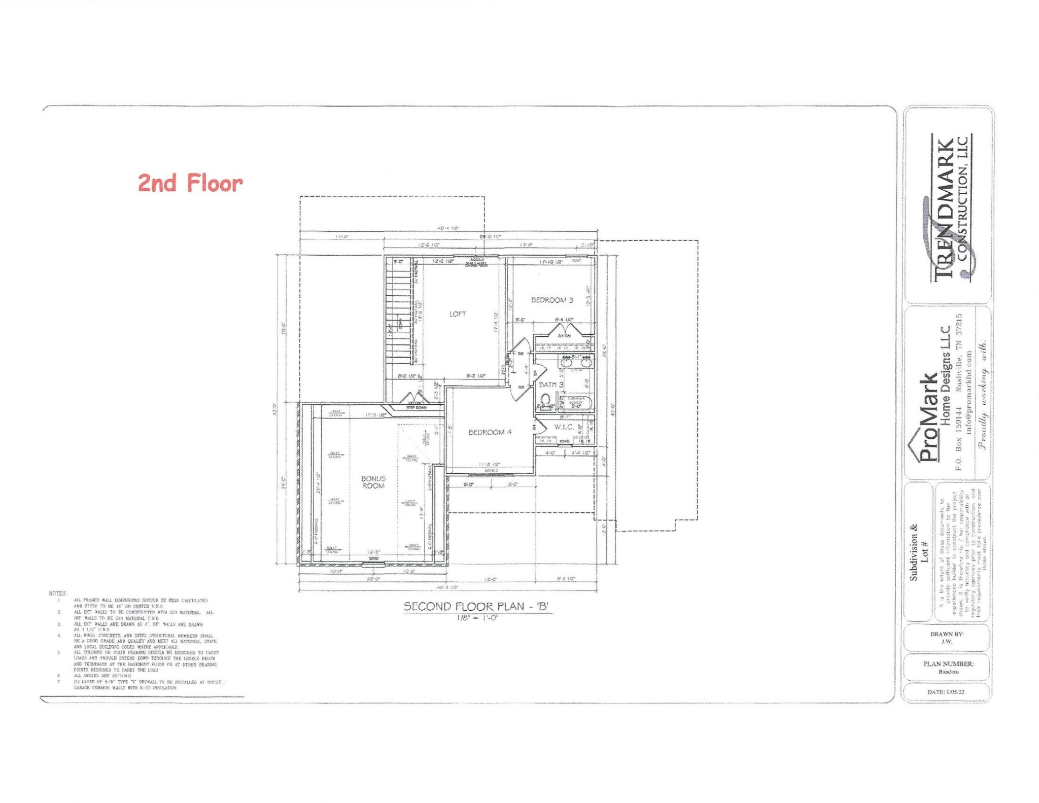 2621 Double Branch Rd Property Photo 5