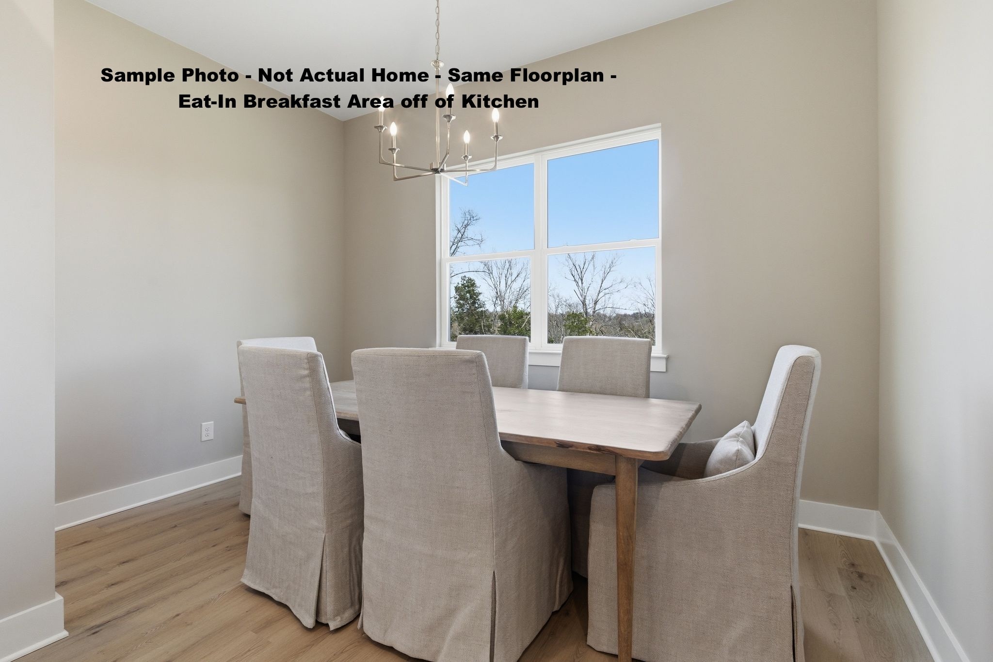 2621 Double Branch Rd Property Photo 10