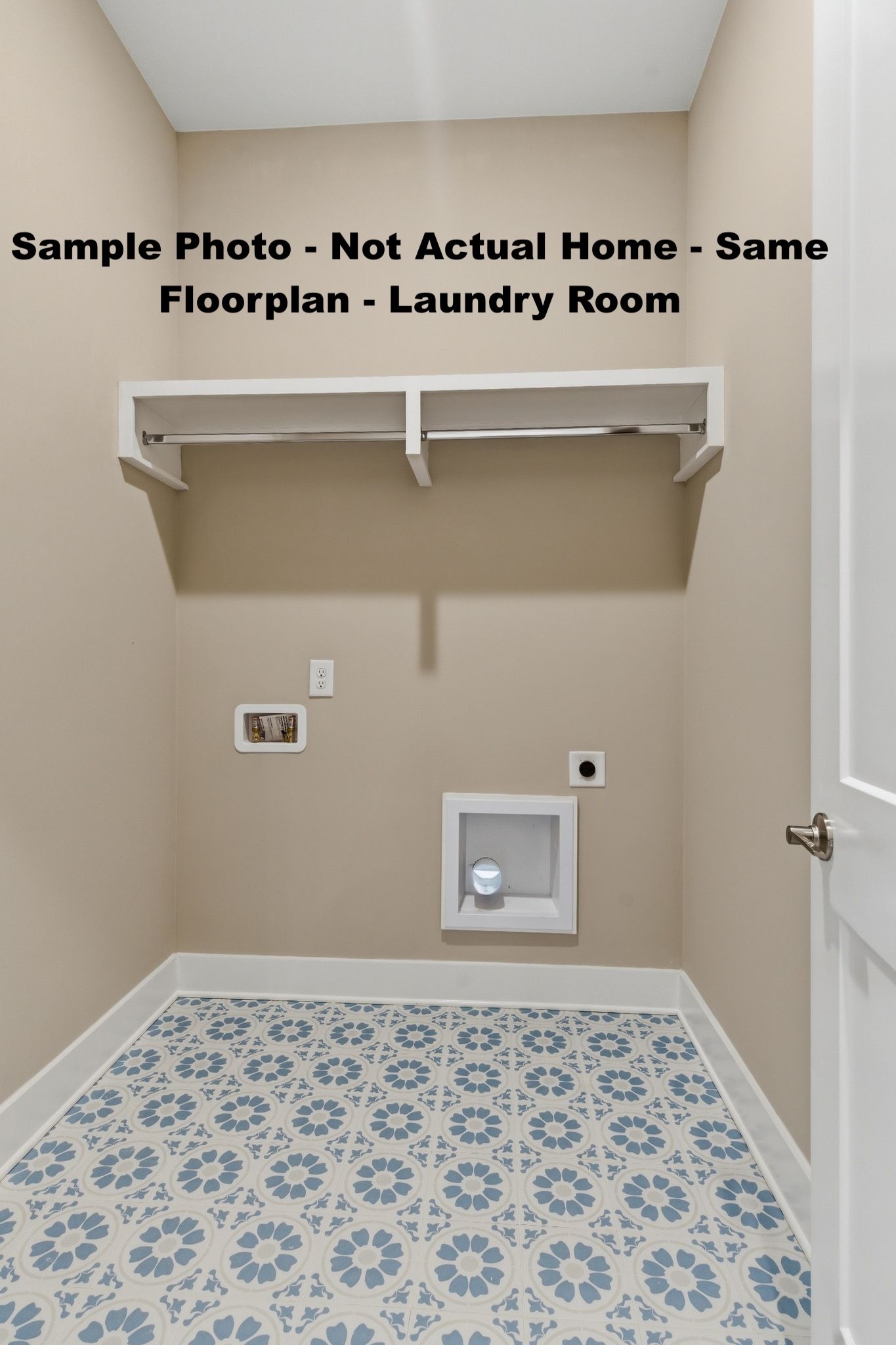 2621 Double Branch Rd Property Photo 14