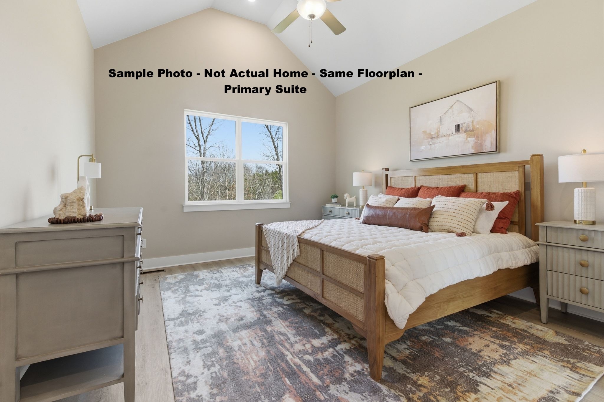 2621 Double Branch Rd Property Photo 15