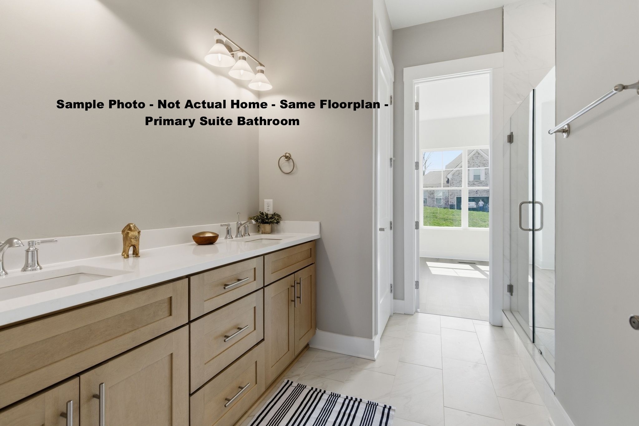2621 Double Branch Rd Property Photo 16