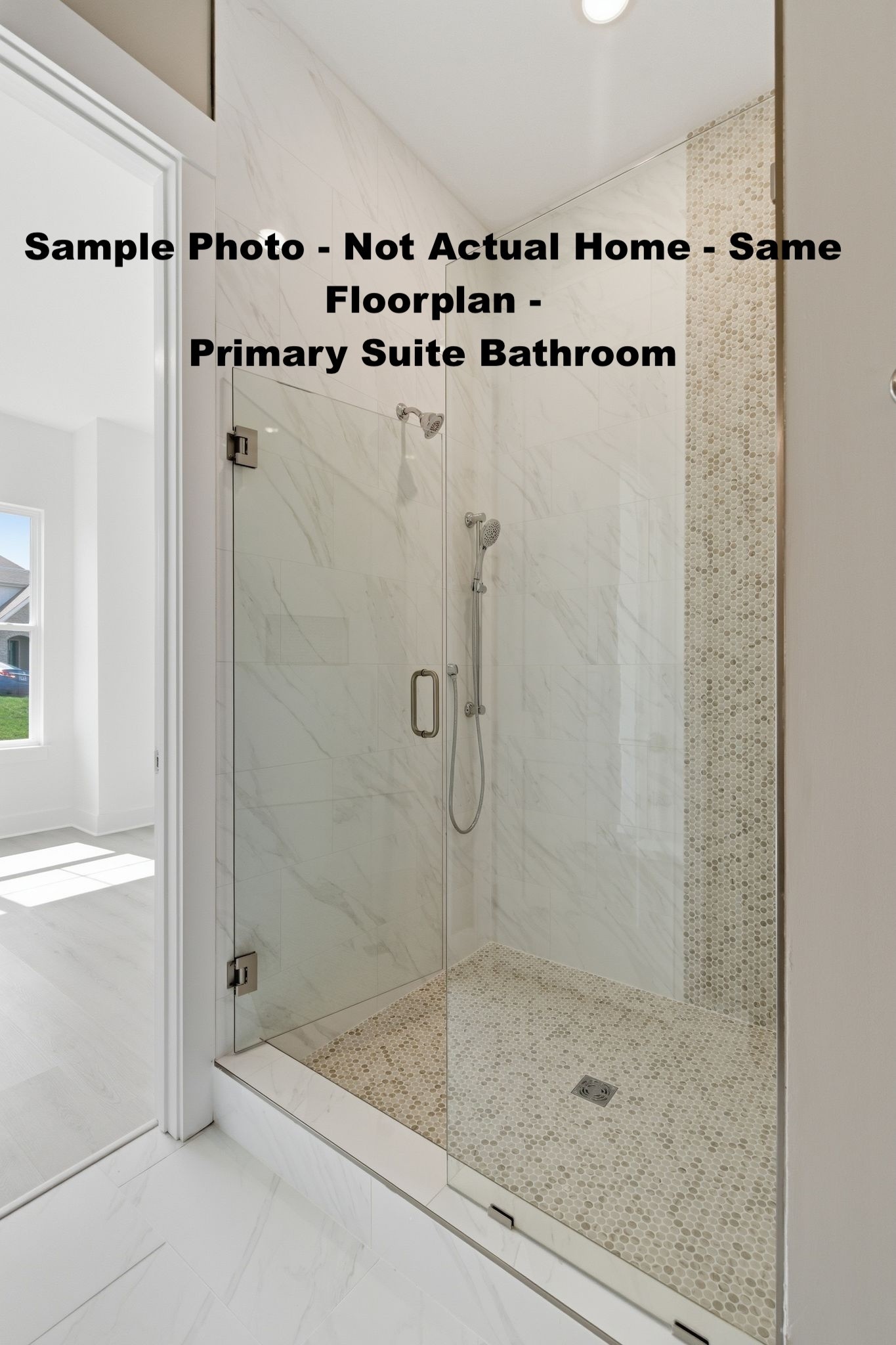 2621 Double Branch Rd Property Photo 17