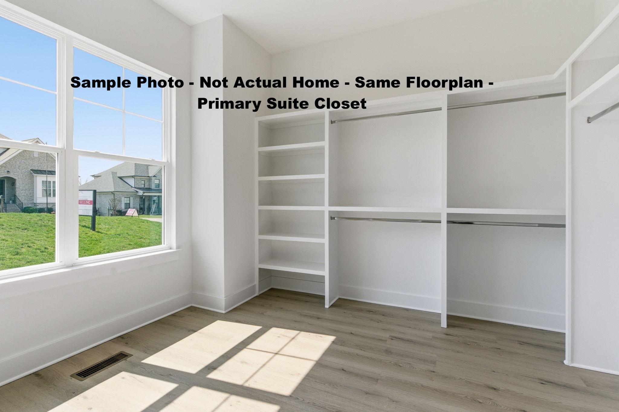 2621 Double Branch Rd Property Photo 18