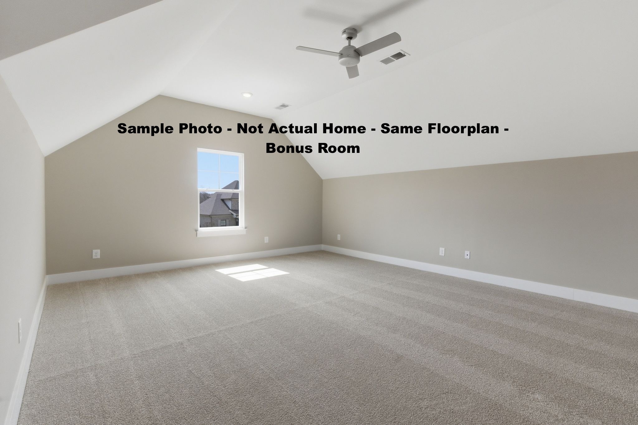 2621 Double Branch Rd Property Photo 19