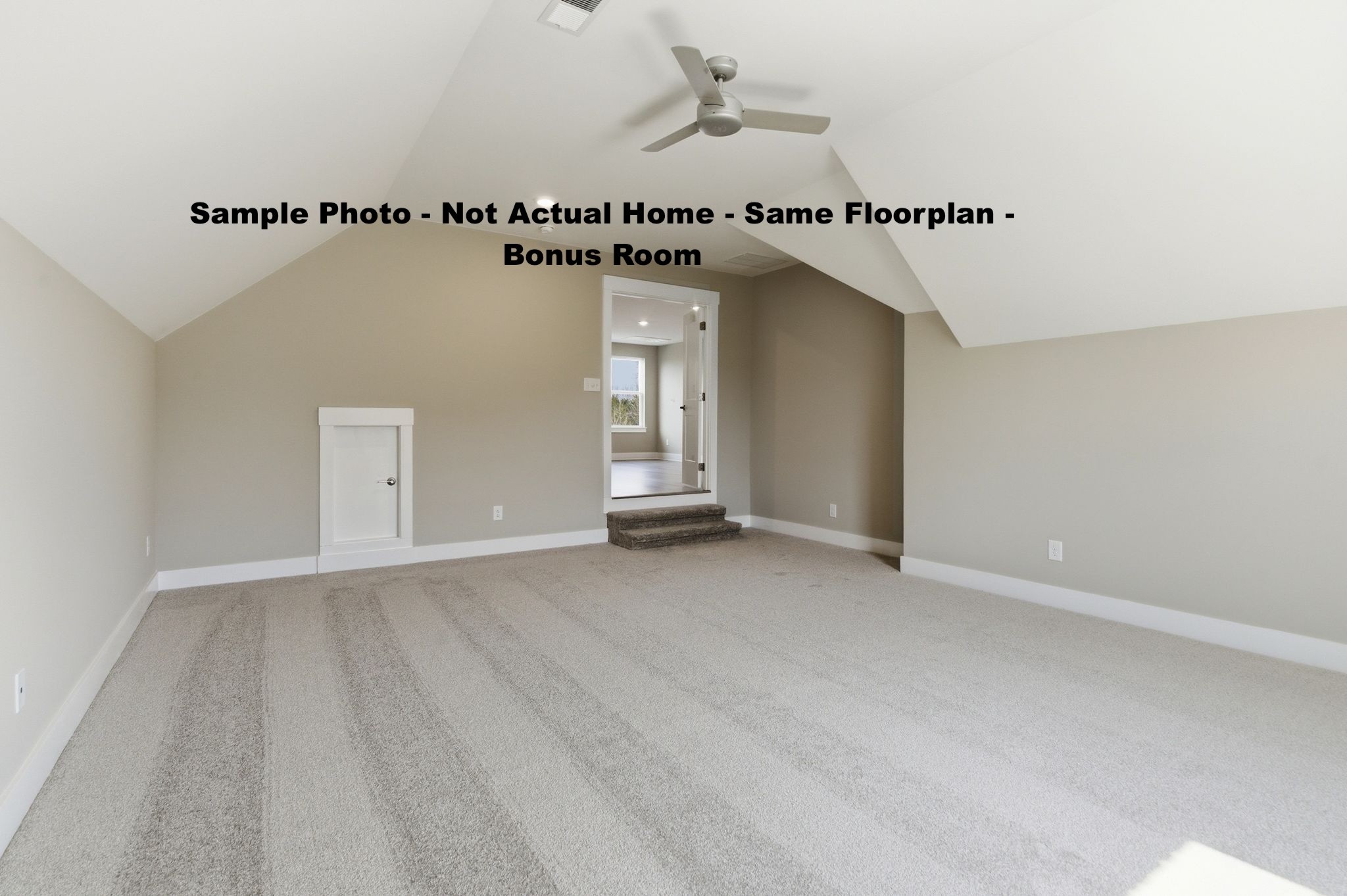 2621 Double Branch Rd Property Photo 20