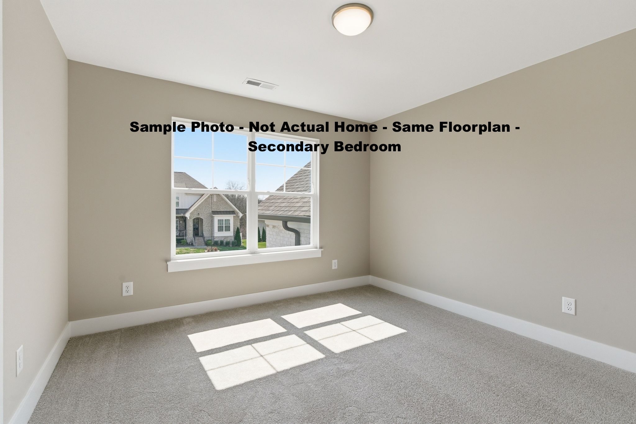2621 Double Branch Rd Property Photo 23