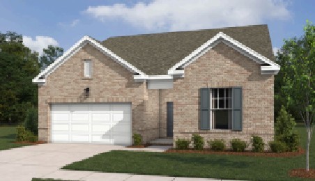 261 Limestone Way