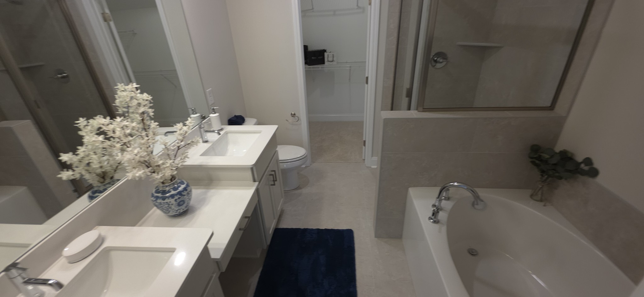 870 Westcott Ln Property Photo 10