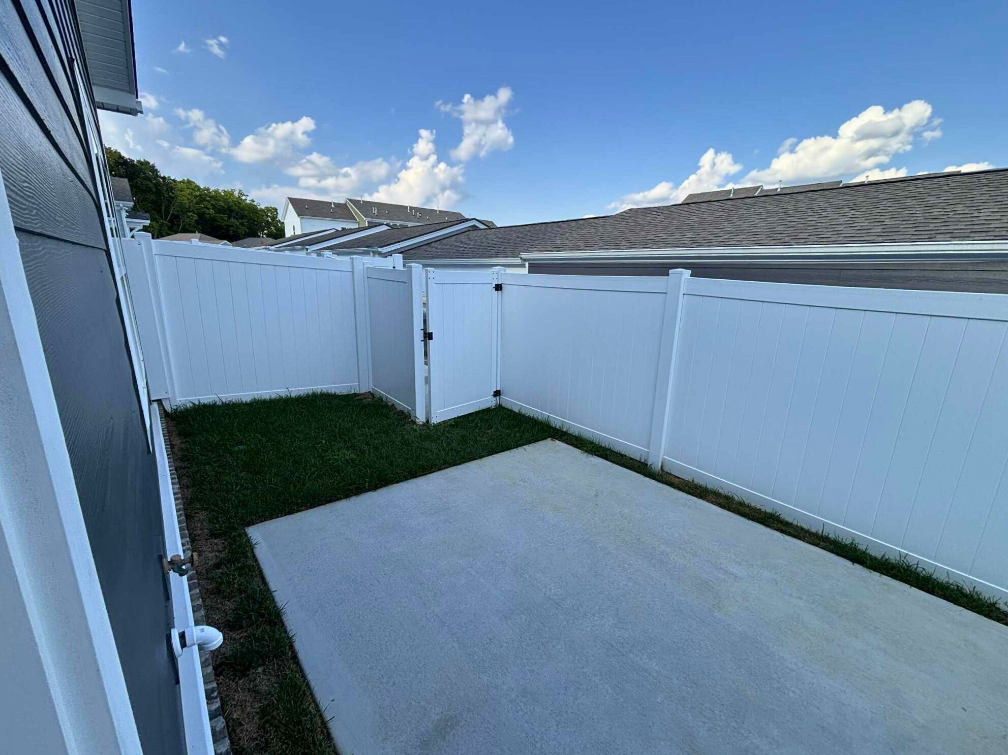 870 Westcott Ln Property Photo 13