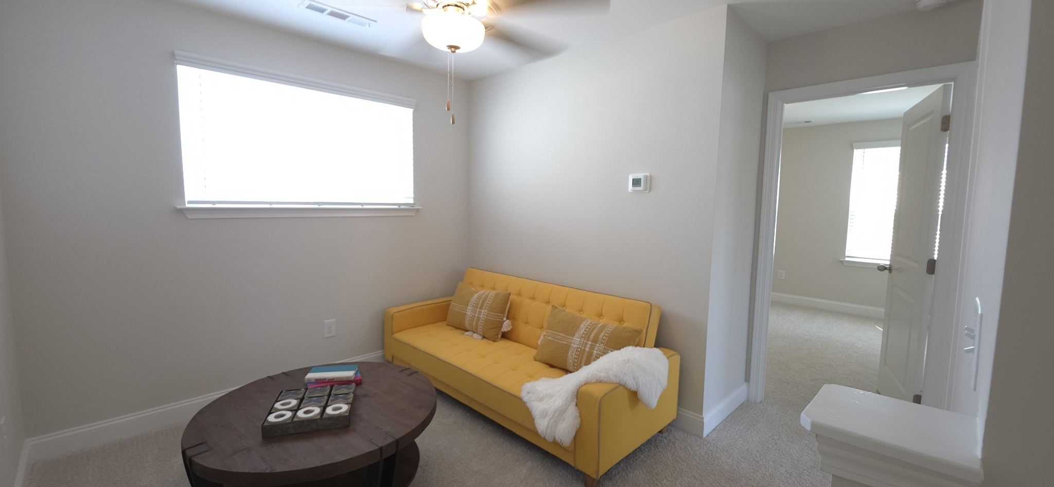 870 Westcott Ln Property Photo 22