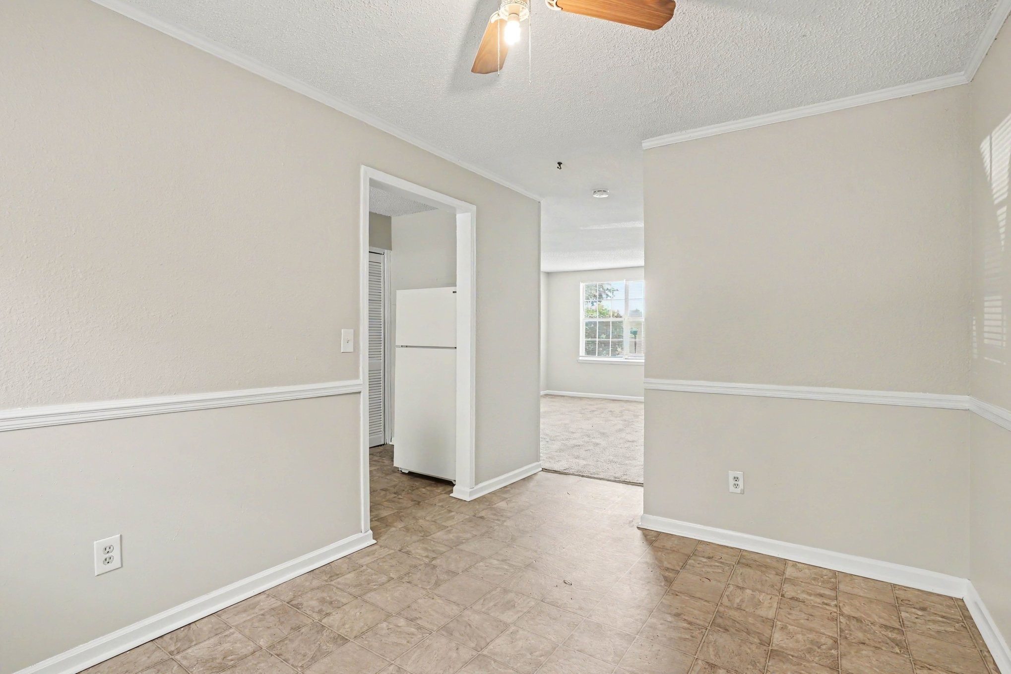 1301 Neelys Bend Rd Property Photo 6