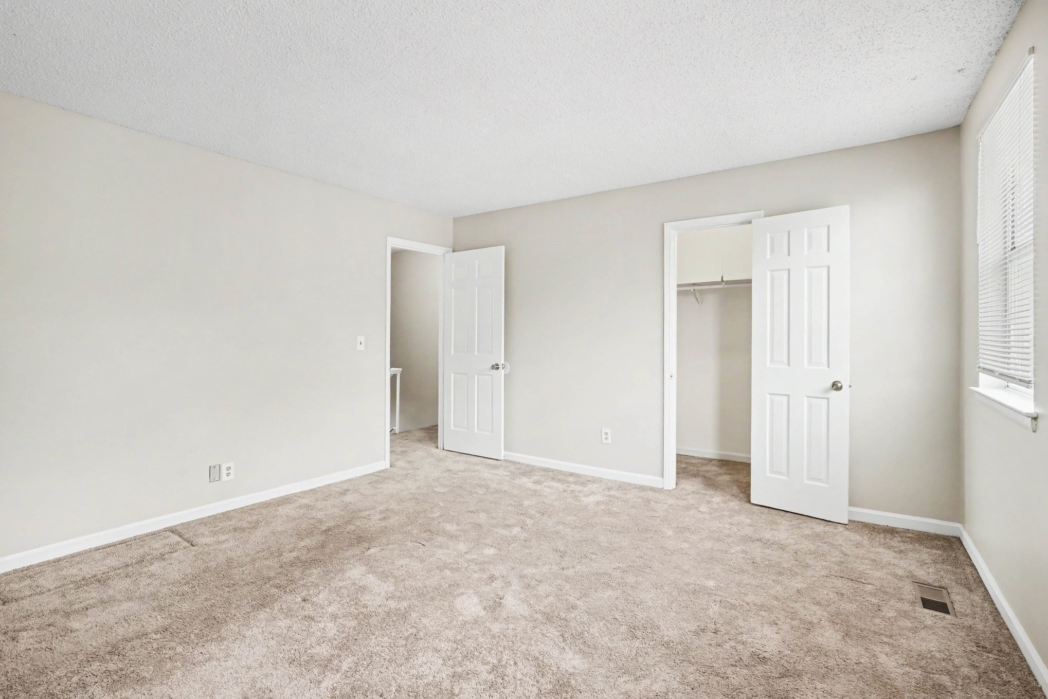 1301 Neelys Bend Rd Property Photo 13