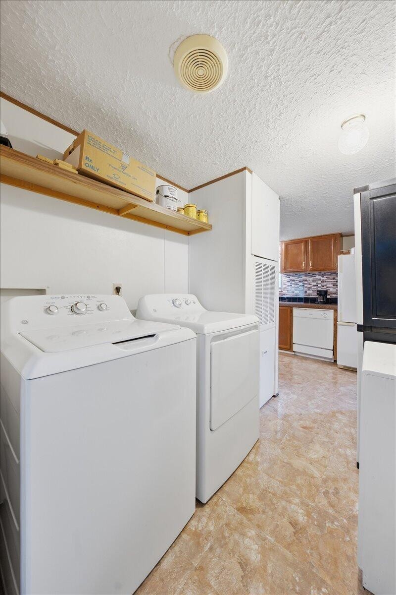 210 Success Drive Property Photo 16