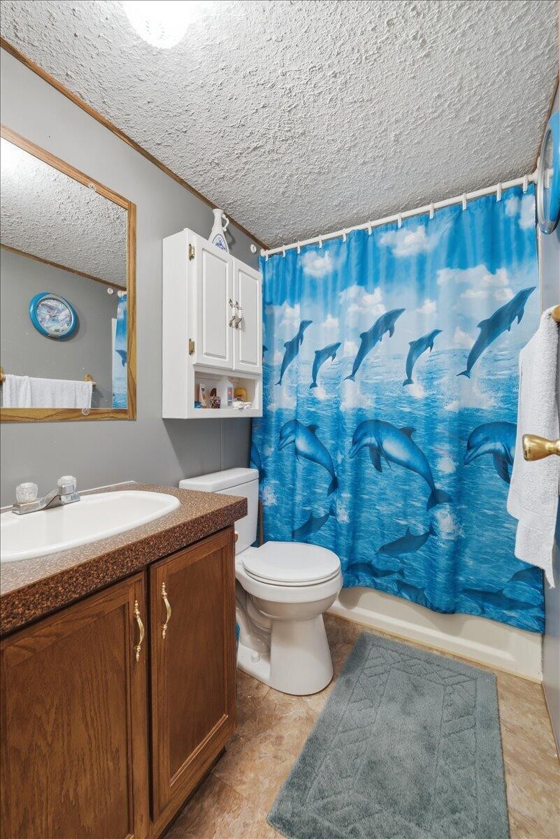 210 Success Drive Property Photo 22