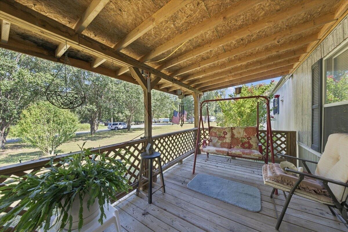 210 Success Drive Property Photo 23