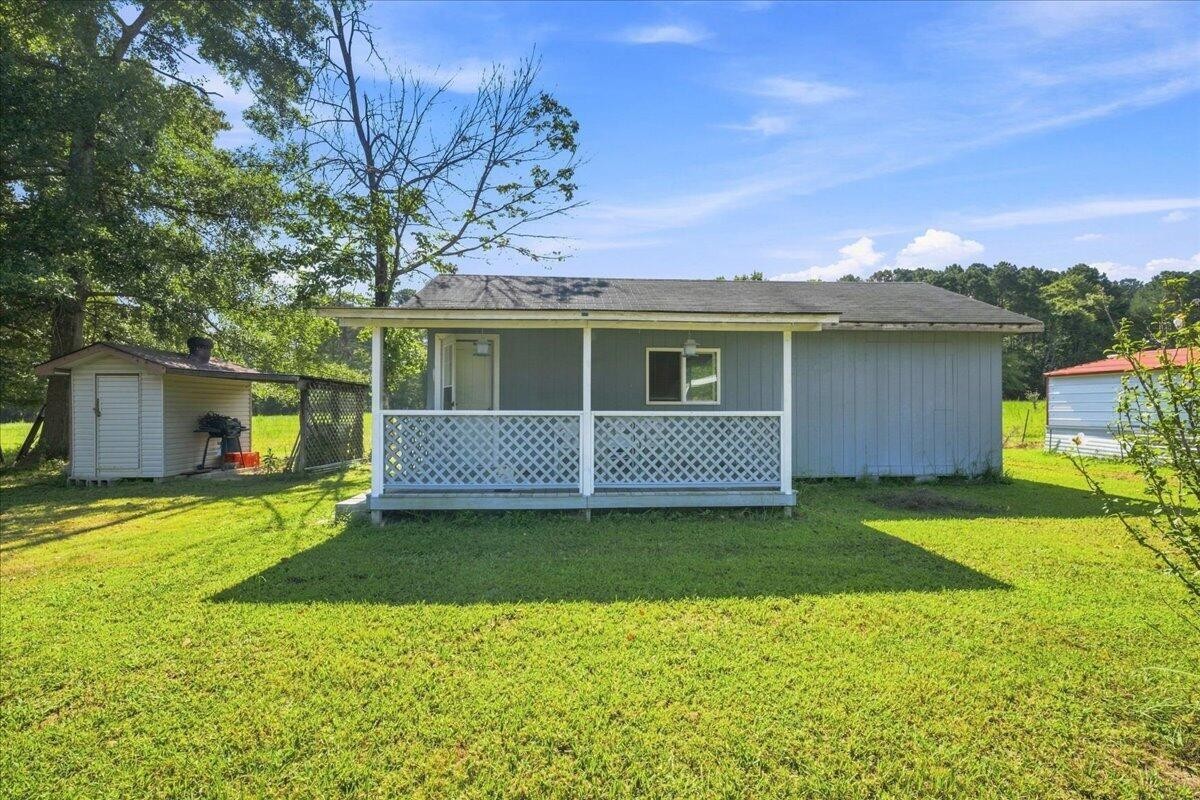 210 Success Drive Property Photo 27