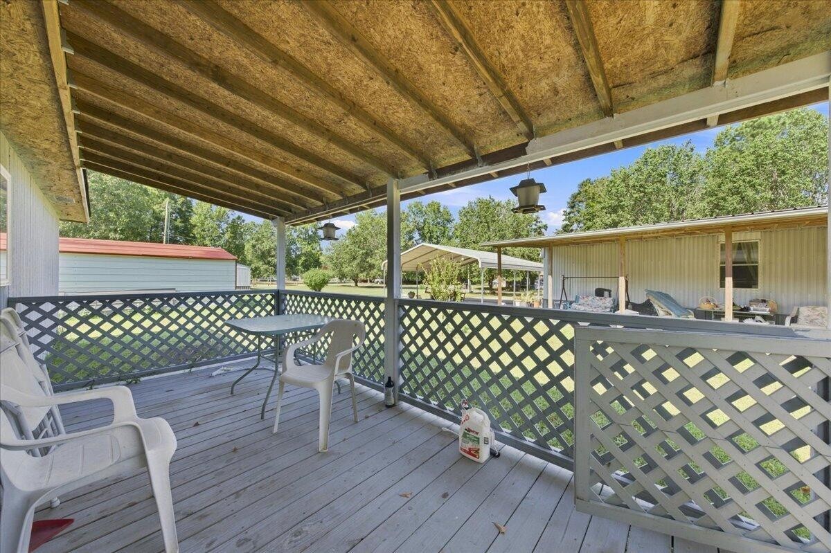 210 Success Drive Property Photo 29
