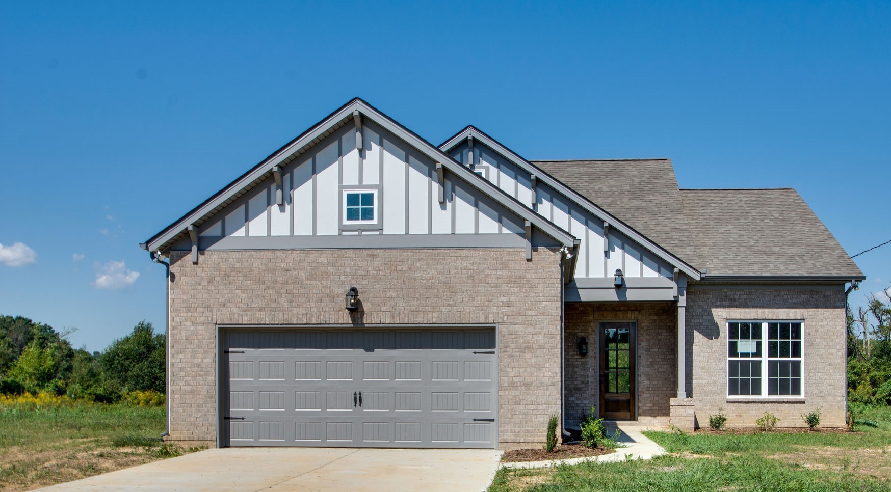 1156 Bear Branxh Circle Property Photo 1