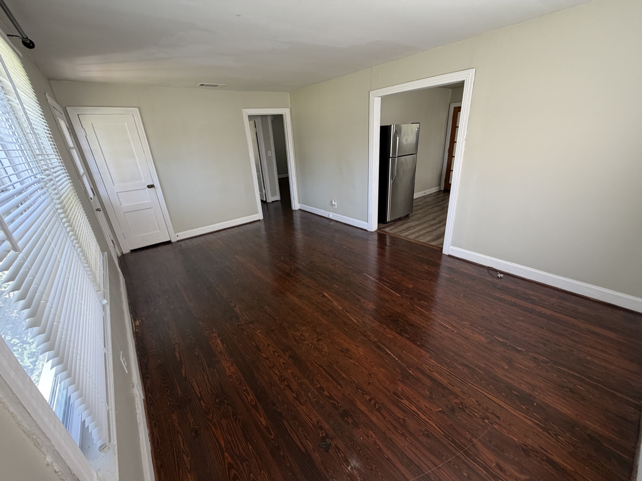 6314 Eatons Creek Rd Property Photo 2
