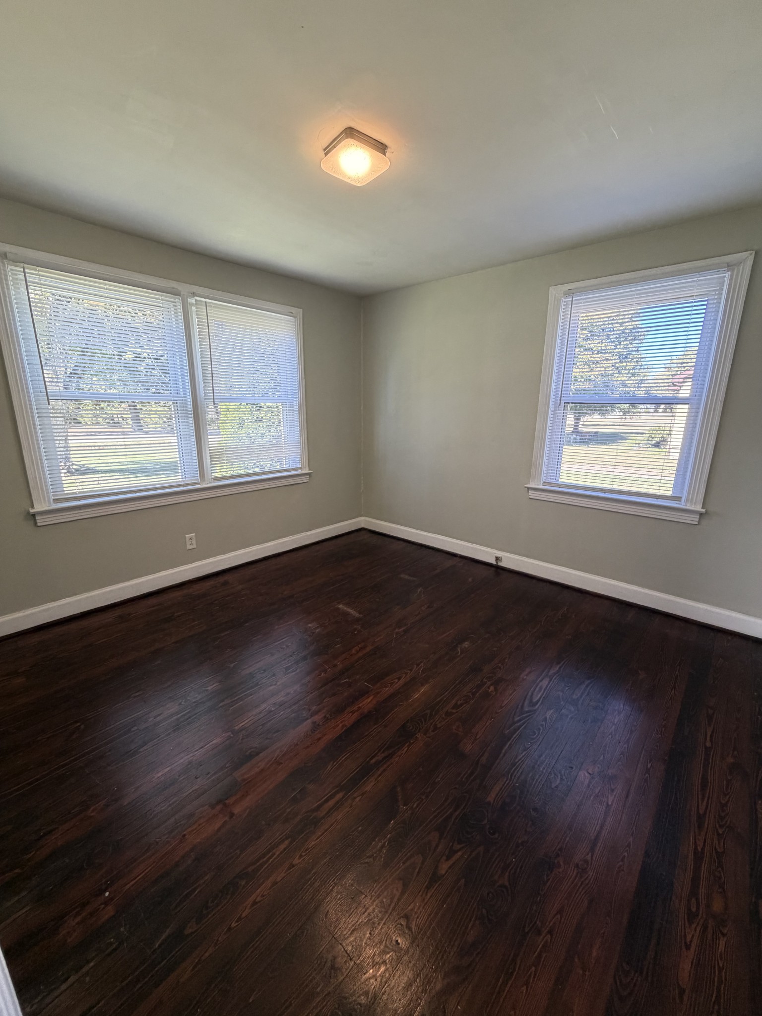 6314 Eatons Creek Rd Property Photo 5