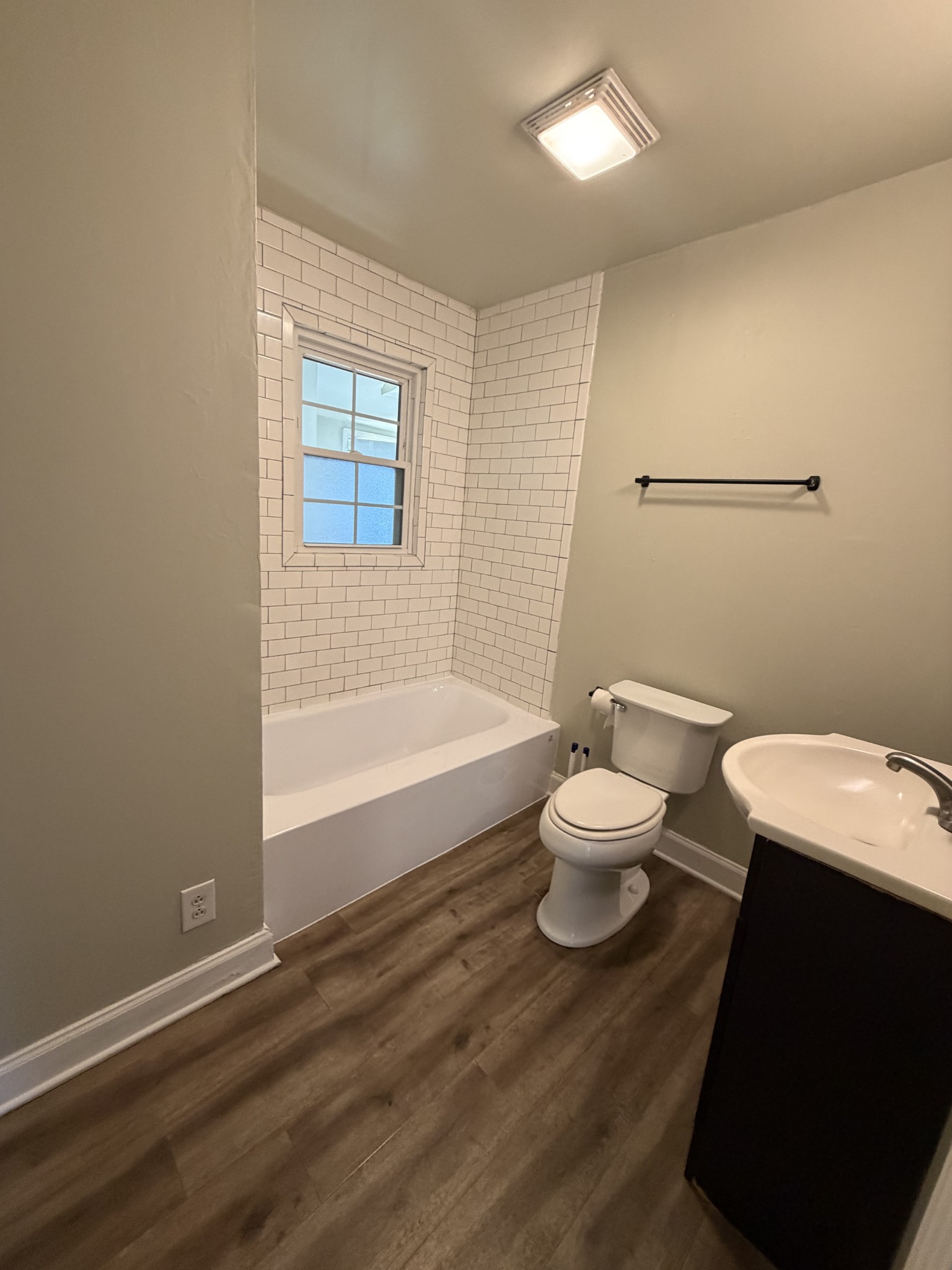 6314 Eatons Creek Rd Property Photo 6