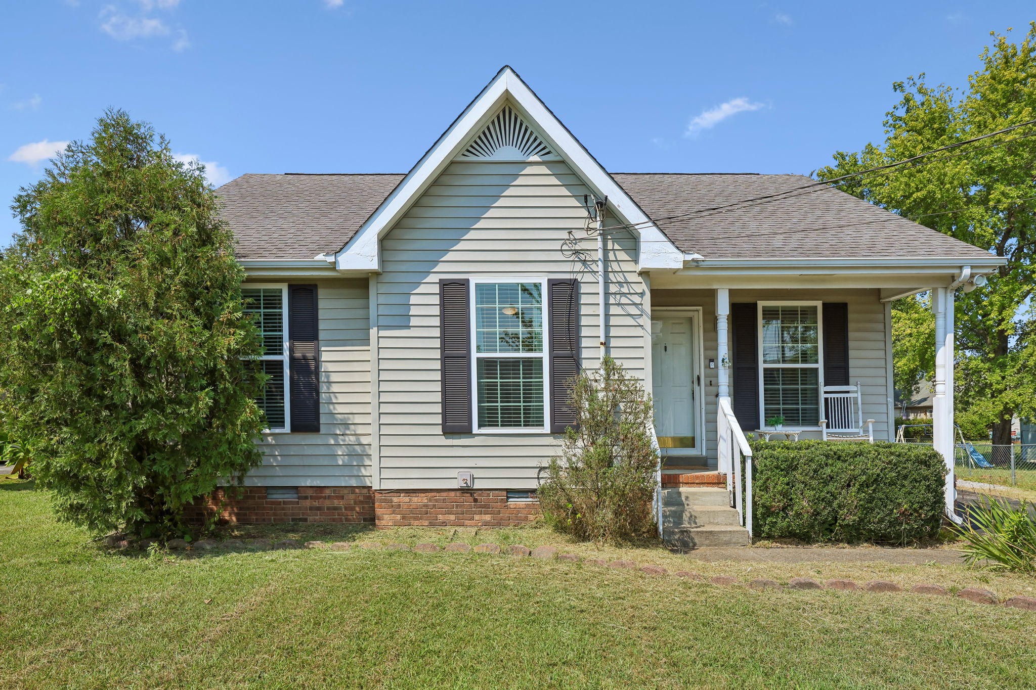 1316 Raden Dr Property Photo 1