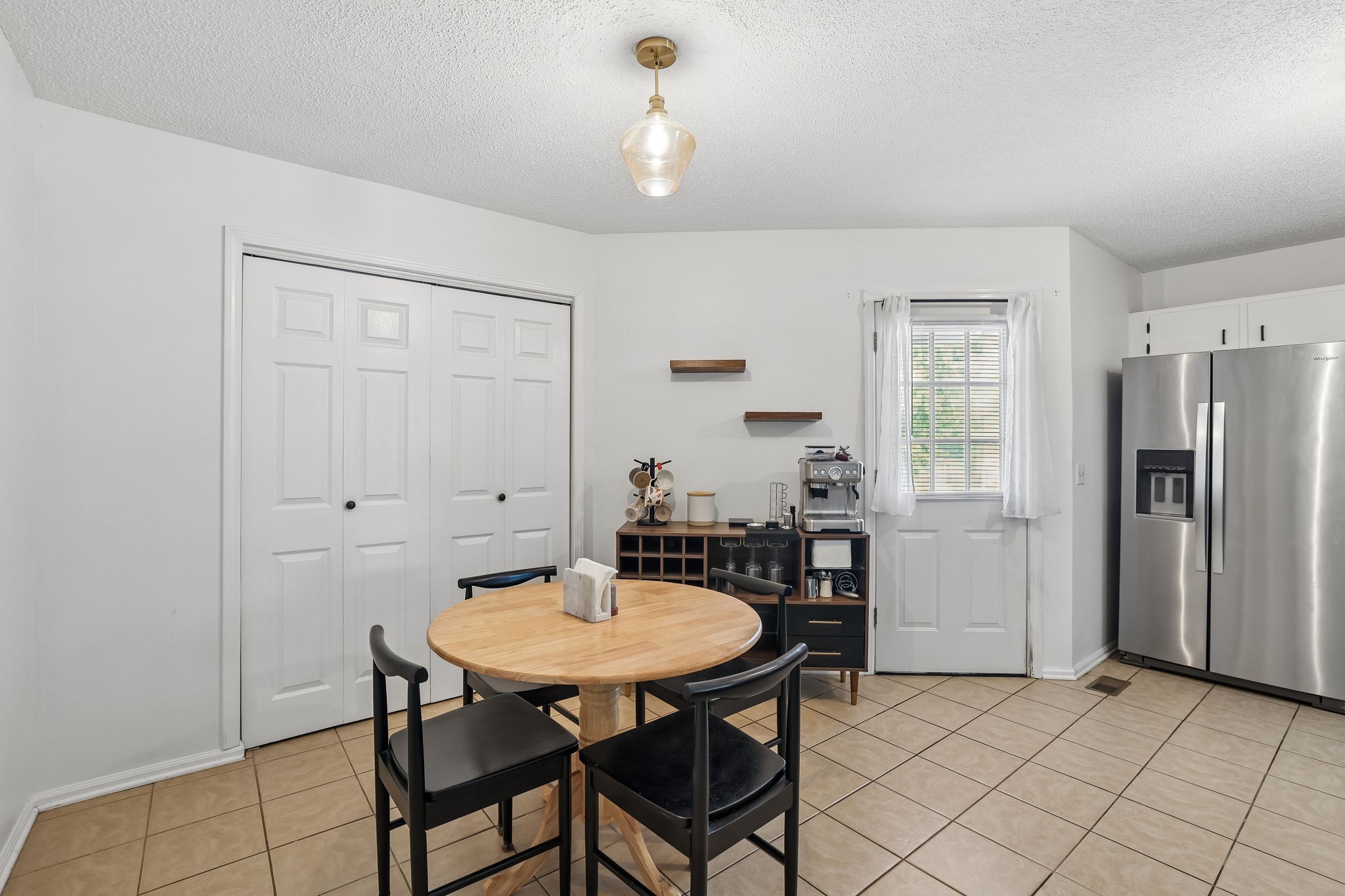 1316 Raden Dr Property Photo 9