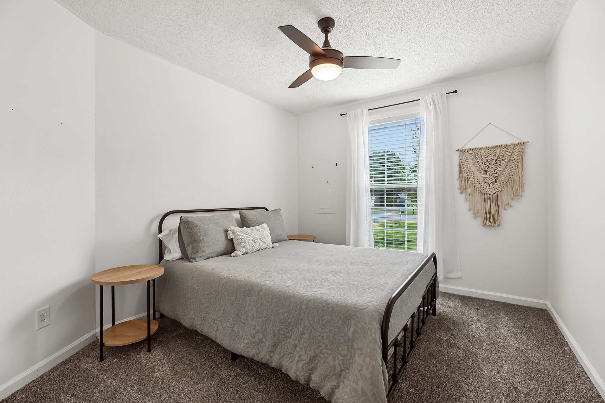 1316 Raden Dr Property Photo 12