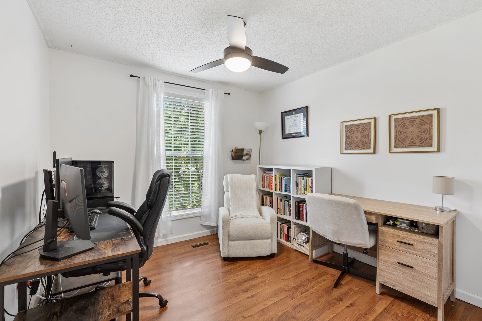 1316 Raden Dr Property Photo 13