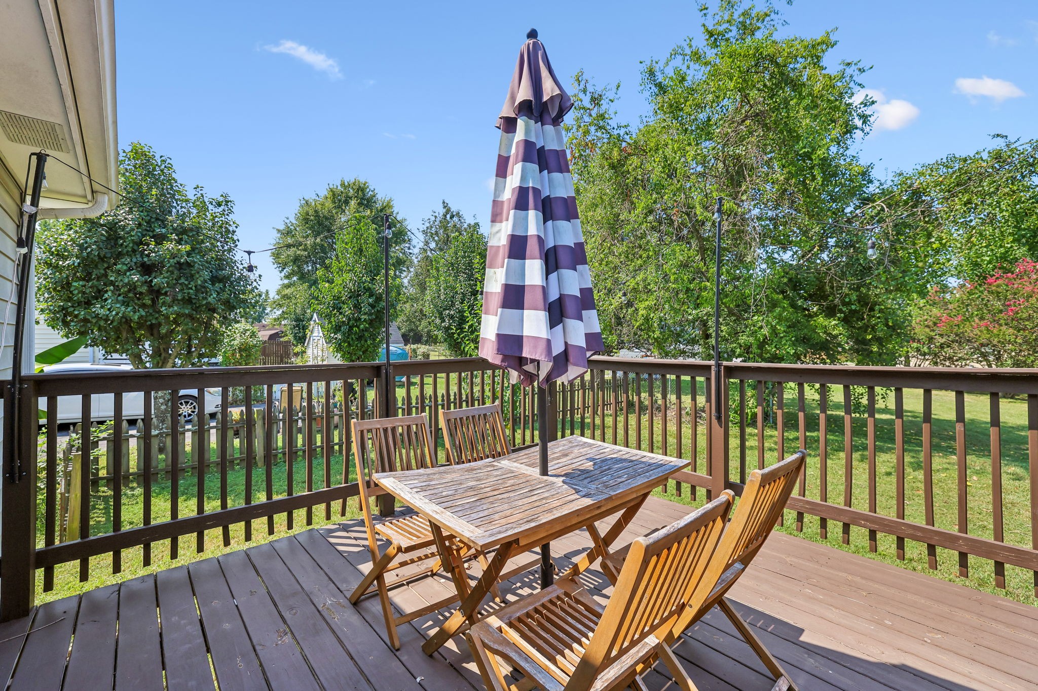 1316 Raden Dr Property Photo 14
