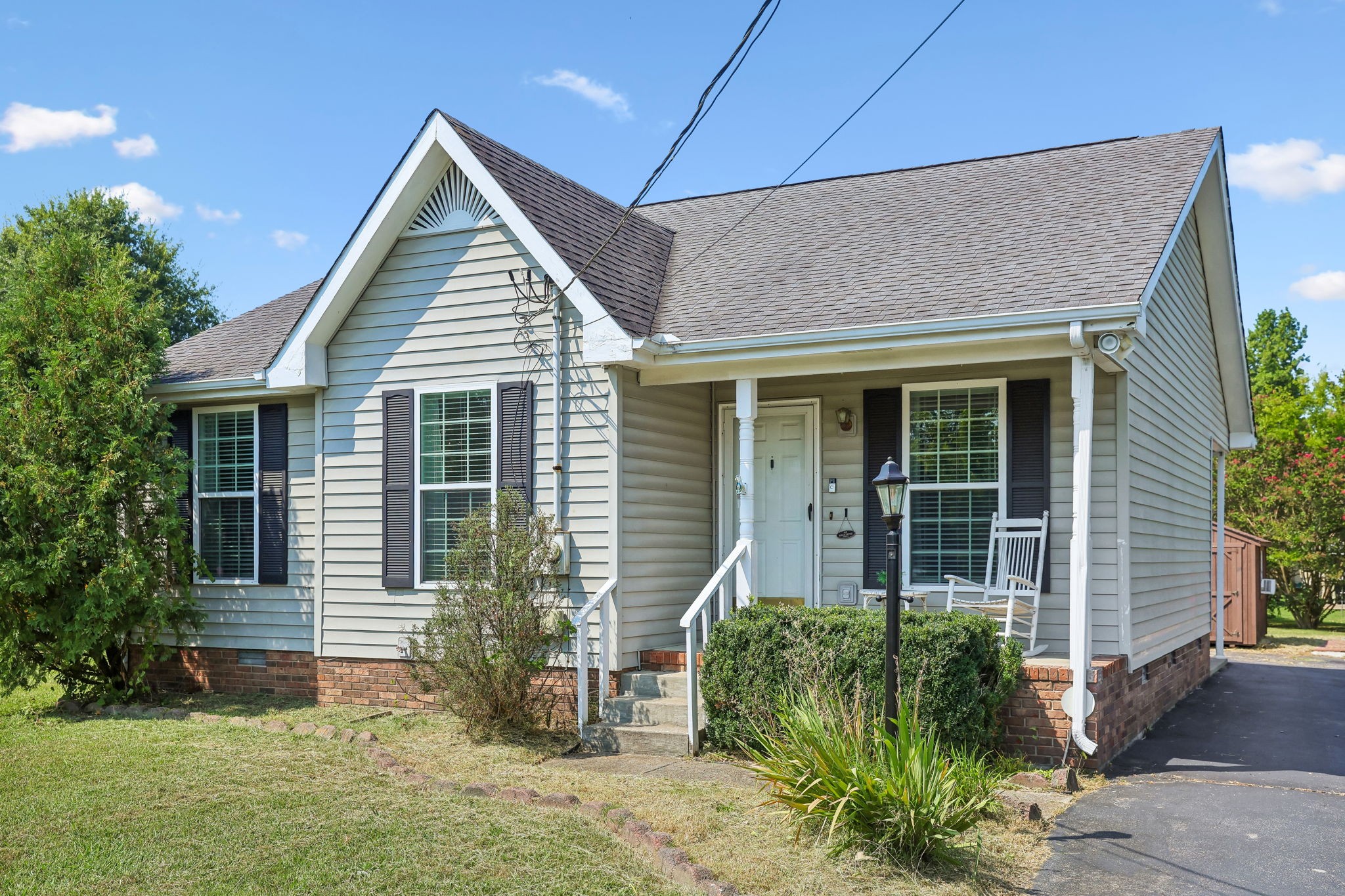 1316 Raden Dr Property Photo 19