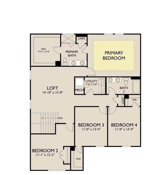 259 Limestone Way Property Photo 4