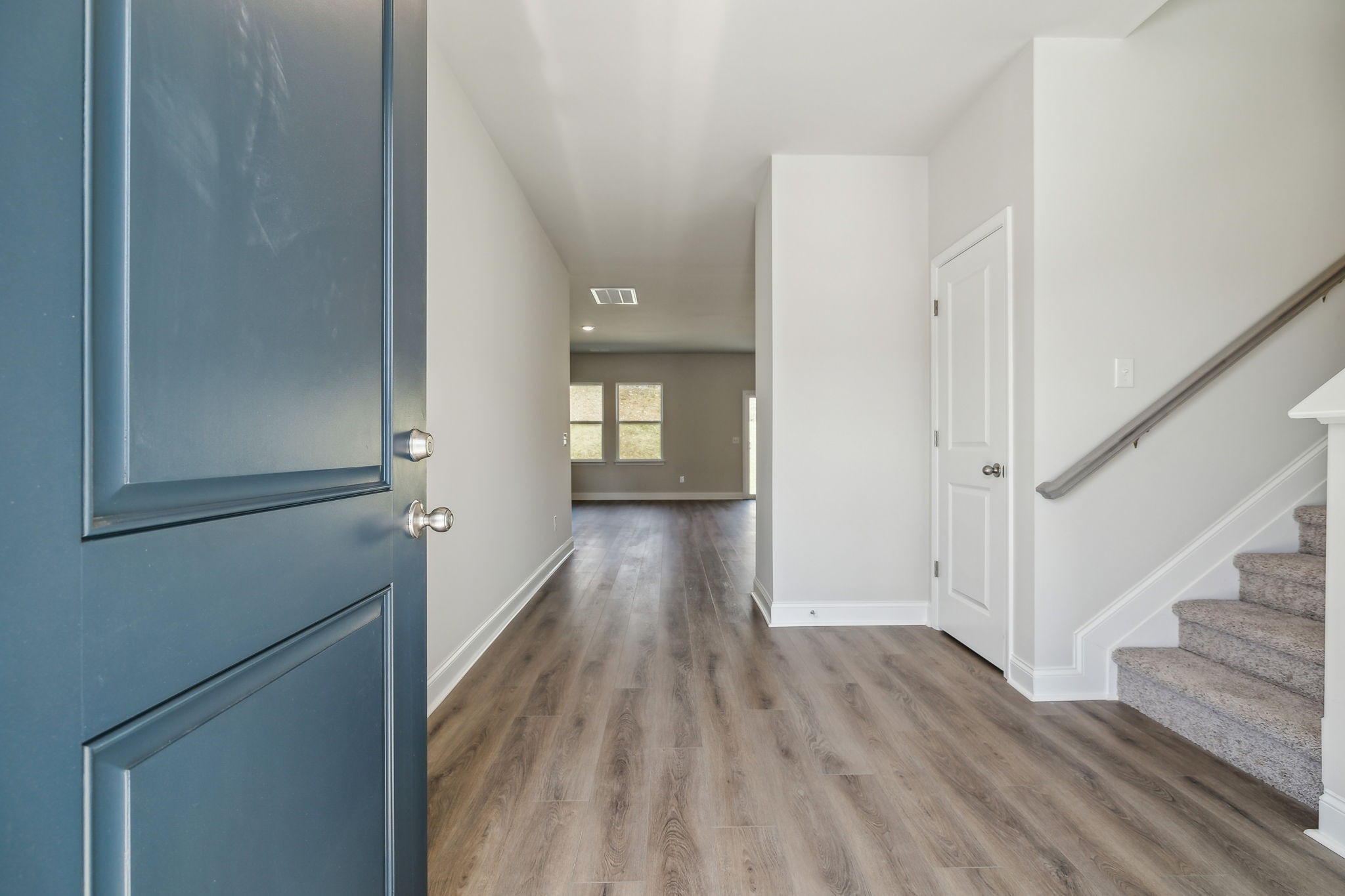 259 Limestone Way Property Photo 5