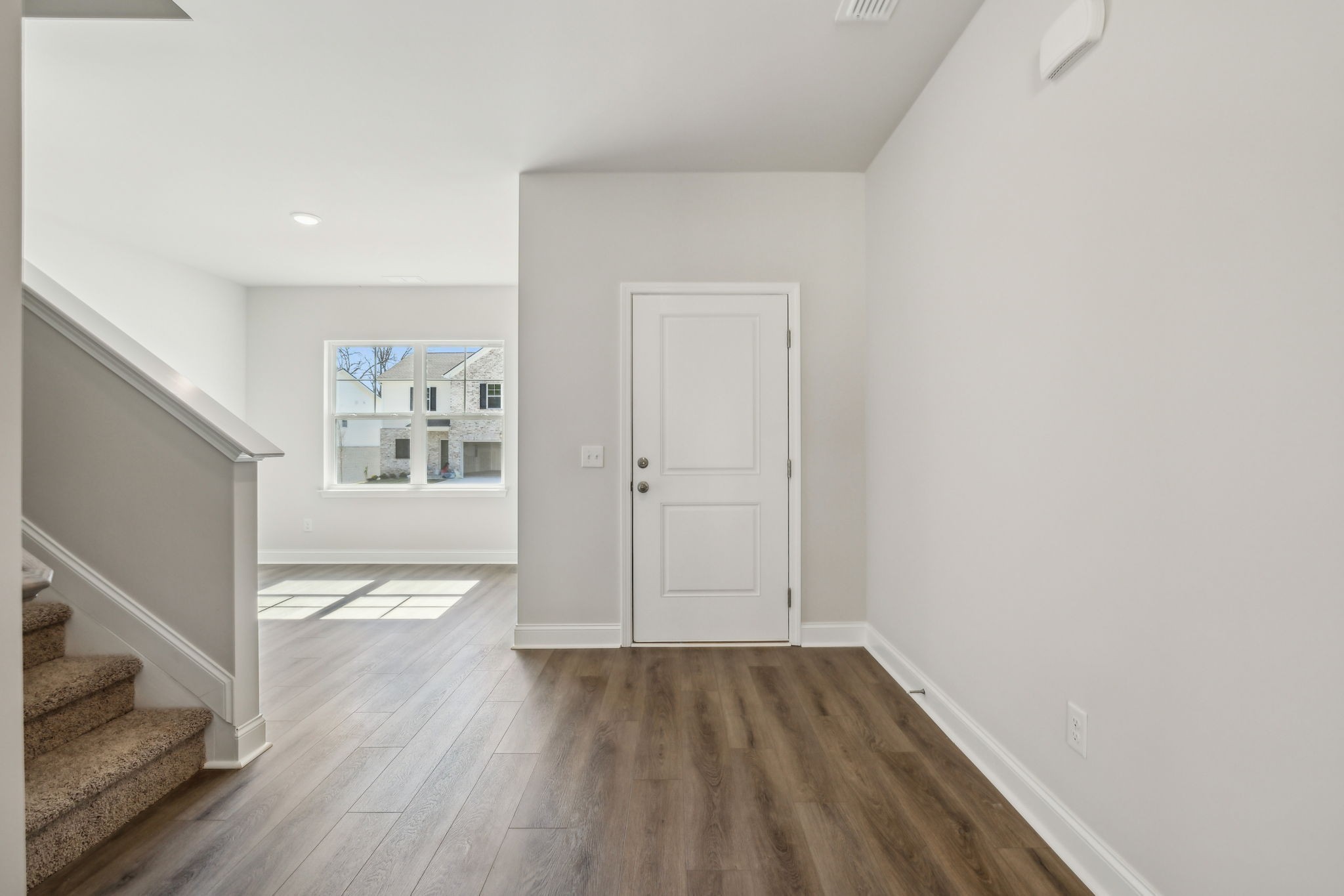 259 Limestone Way Property Photo 6