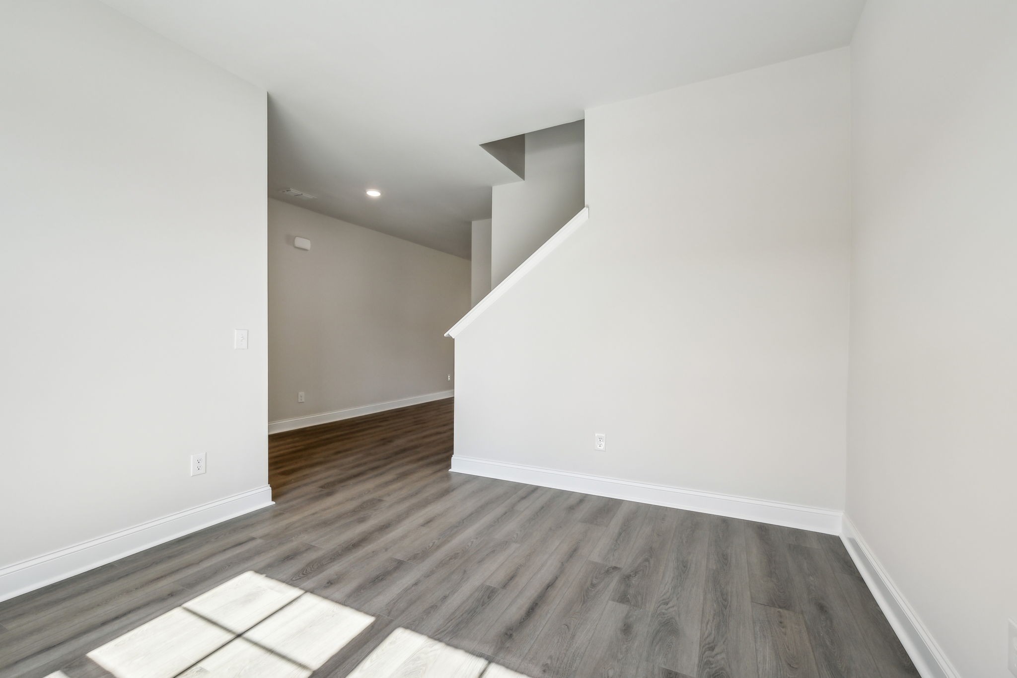 259 Limestone Way Property Photo 8