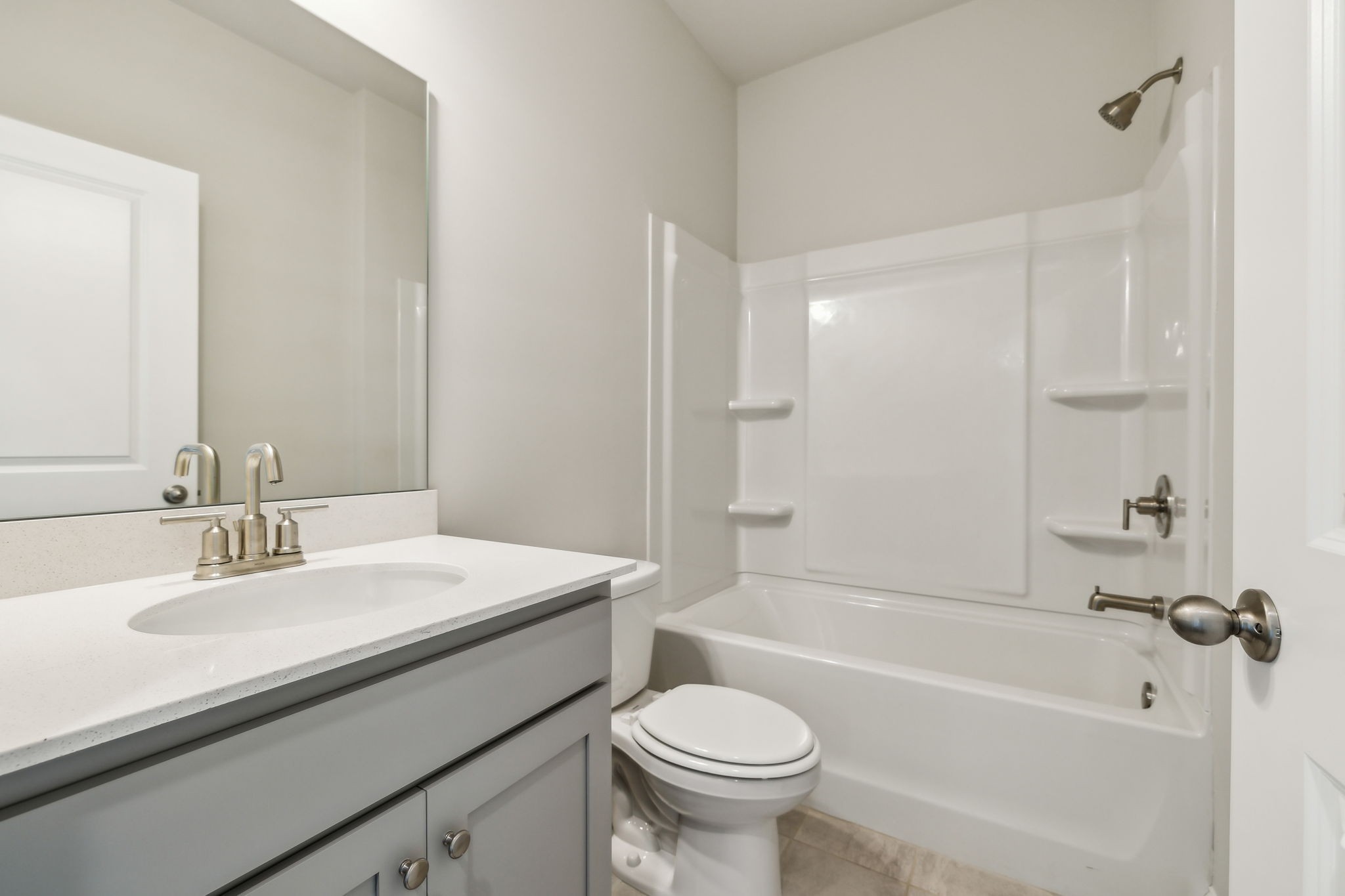 259 Limestone Way Property Photo 17