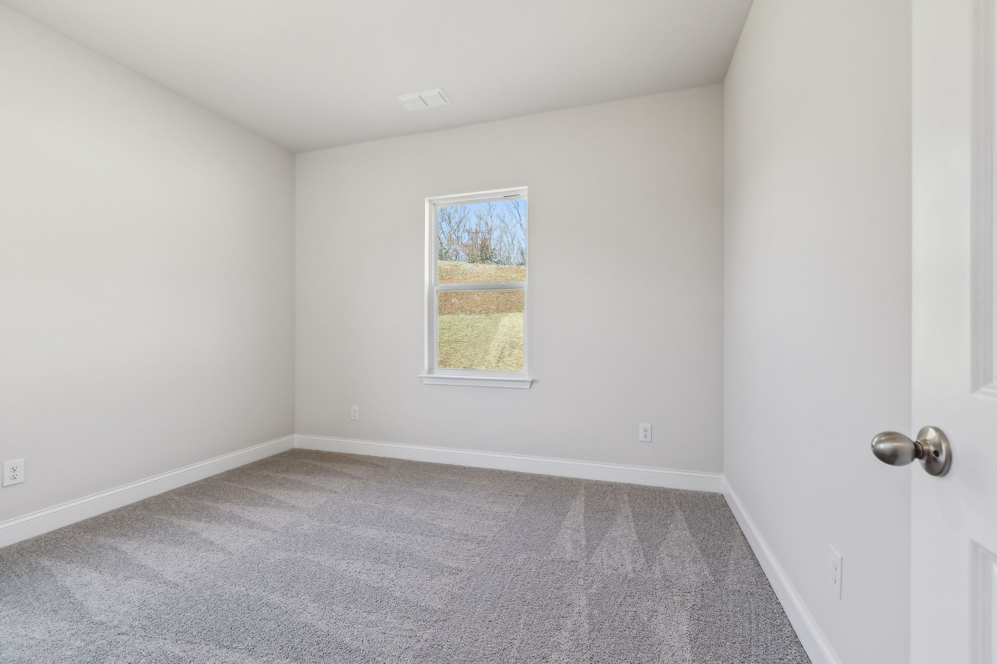 259 Limestone Way Property Photo 18