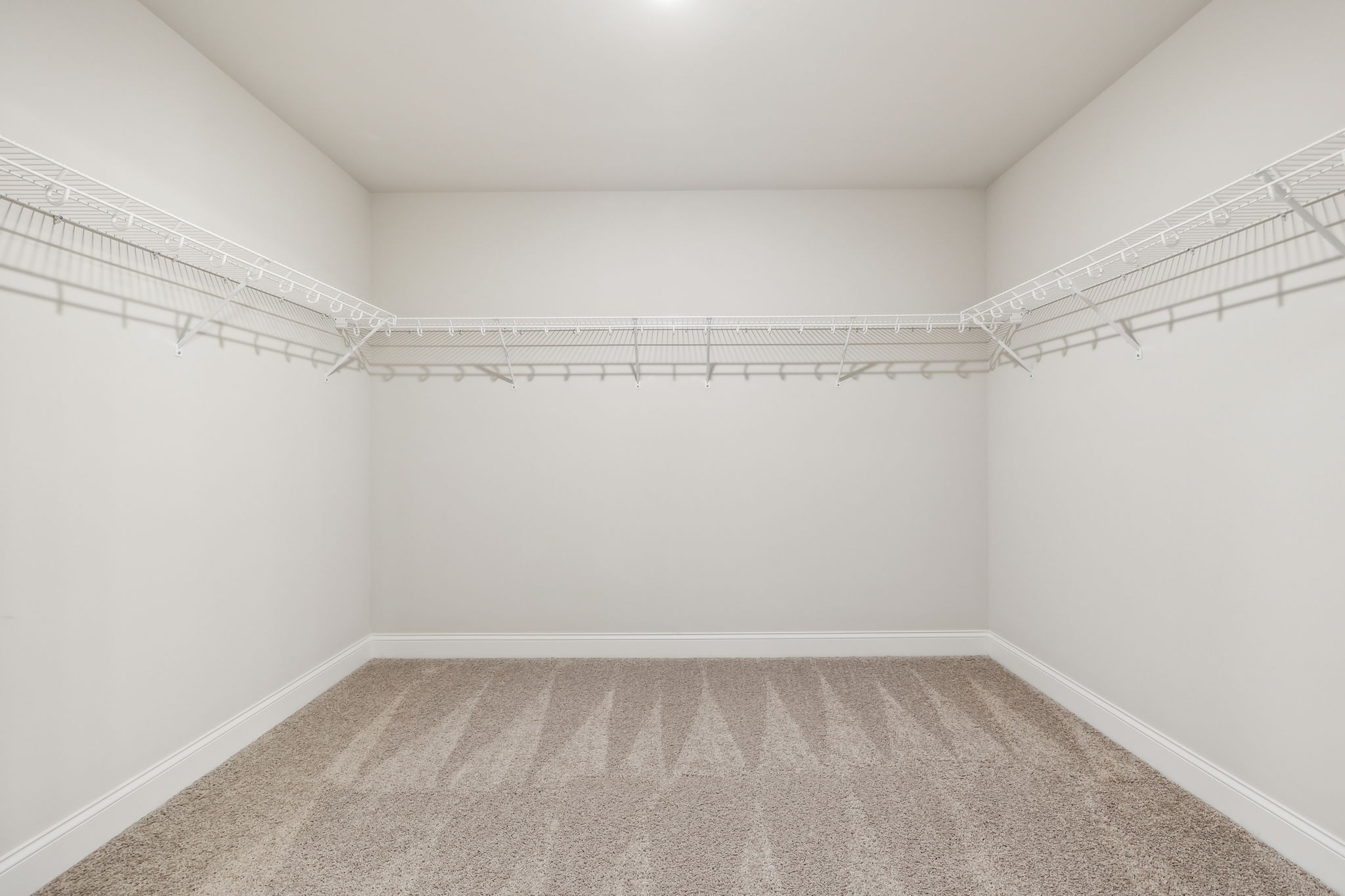 259 Limestone Way Property Photo 25