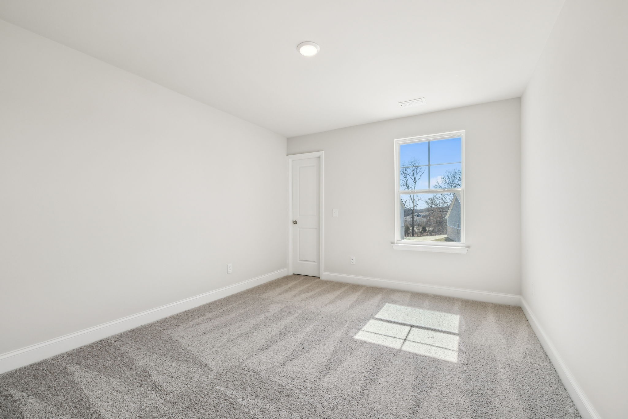 259 Limestone Way Property Photo 28