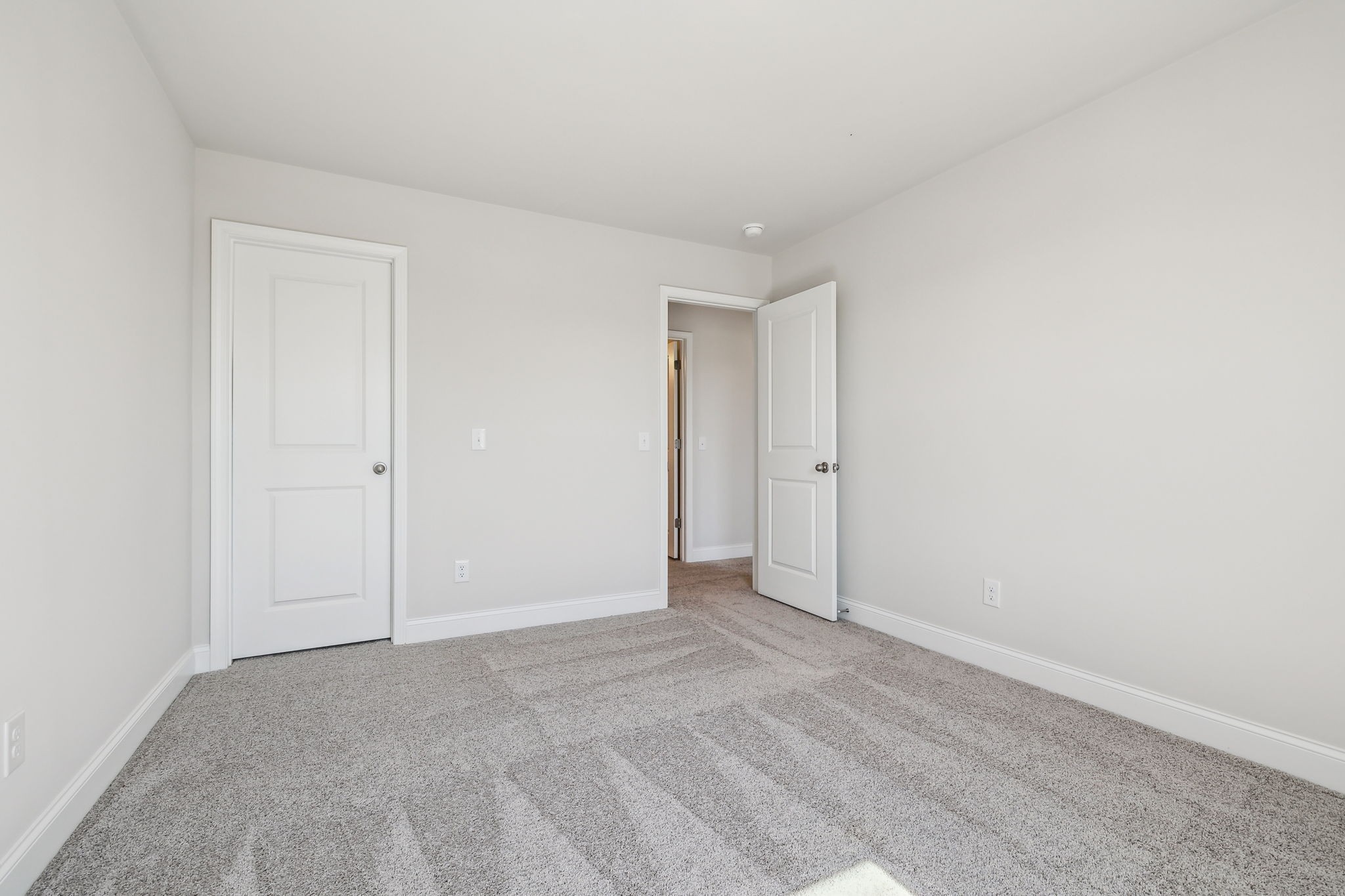 259 Limestone Way Property Photo 31